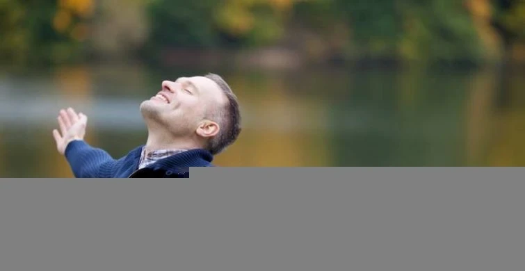 Гороскоп на 2026 год: Козероги осмелятся на невозможное, а Весы и Овны погрузятся в океан любви