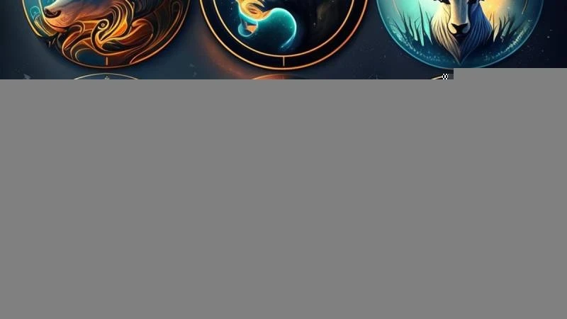 Прощай «черная полоса»: астролог раскрывает знаки Зодиака, которым скоро улыбнется счастье