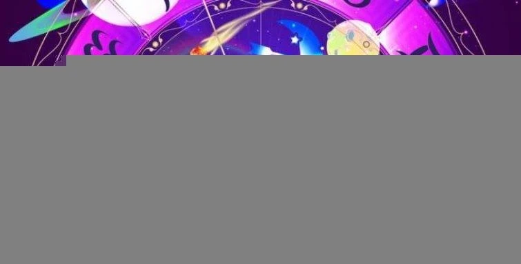 Обретут счастье! «Черная полоса» для некоторых знаков Зодиака подошла к концу