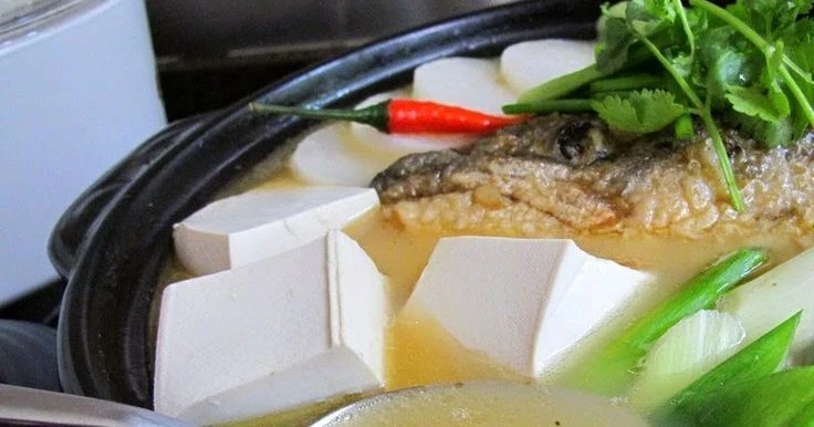 Несколько простых правил помогут похудеть без подсчета калорий