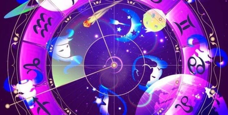 Обретут счастье! «Черная полоса» для некоторых знаков Зодиака подошла к концу