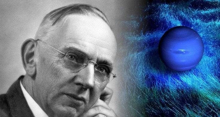 Пророчество на 2026 год от легендарного Эдгара Кейси