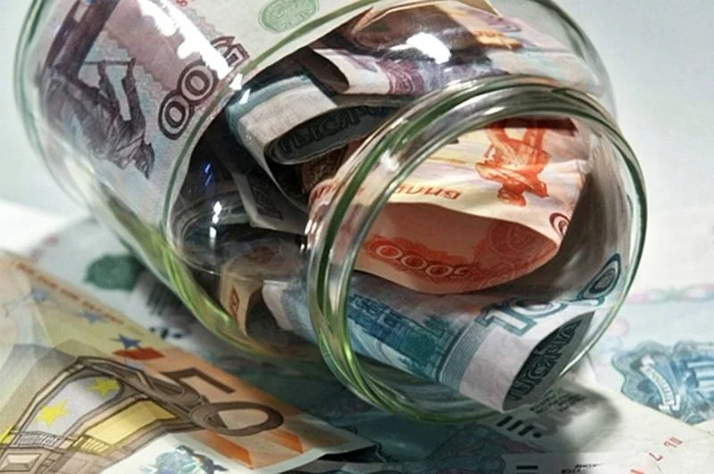 Секреты предков: 7 вещей в доме, которые притягивают деньги и удачу