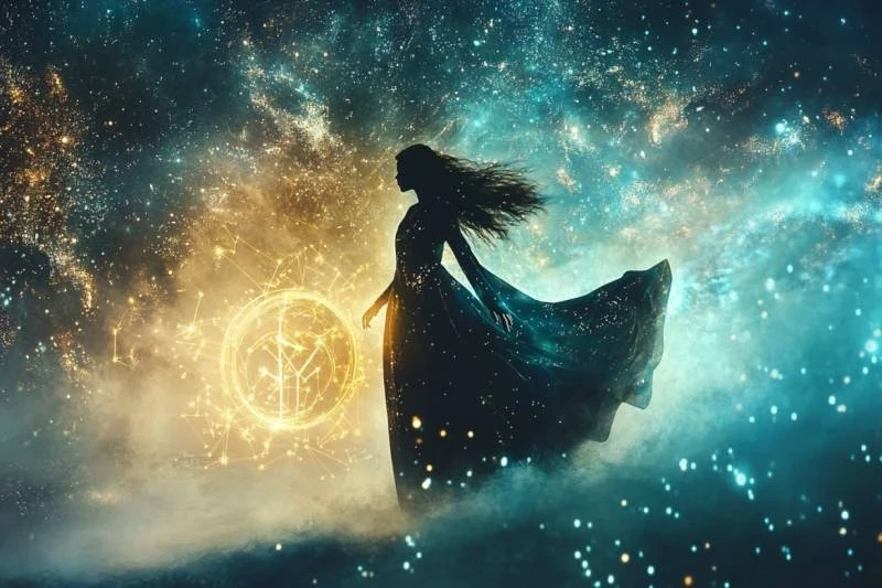 Козероги решатся на невозможное, а Овны и Весы будуть плавать в океане любви: точный гороскоп на 2026 год