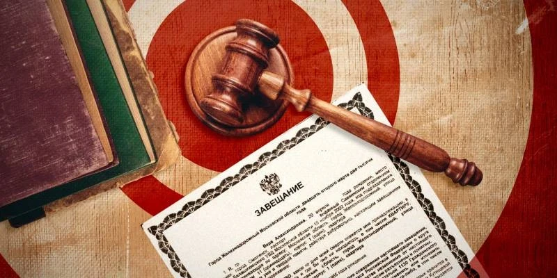 Что будет с завещанием, если умер нотариус, его составивший: останется ли документ законным?