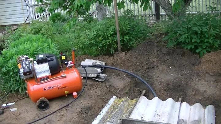 Советы агронома, как подготовить дачу к зиме: чек-лист с дозировками и сроками