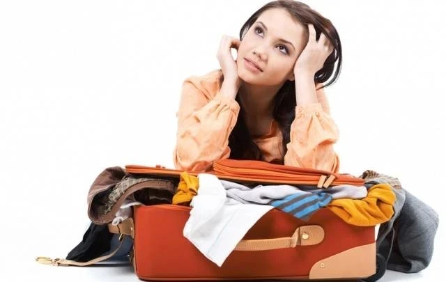 Отдых с выгодой: эксперт назвал идеальное время для поездки в 2026 году