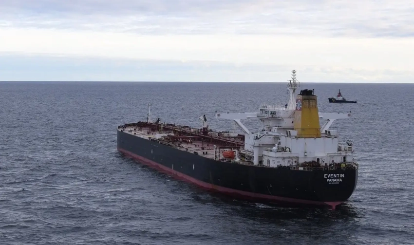 Польша не будет выполнять требование Зеленского закрыть Балтику для России