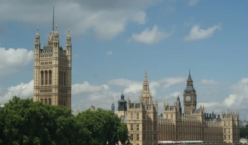 После угроз Уоллеса Рогозин опубликовал карту военных объектов Великобритании