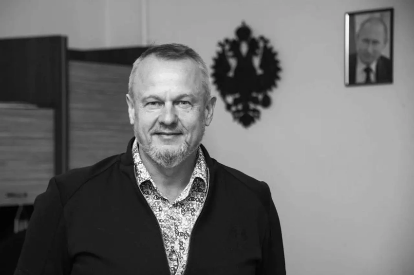 После гибели депутата в Новой Каховке есть ли красные линии для нардепов Киева?