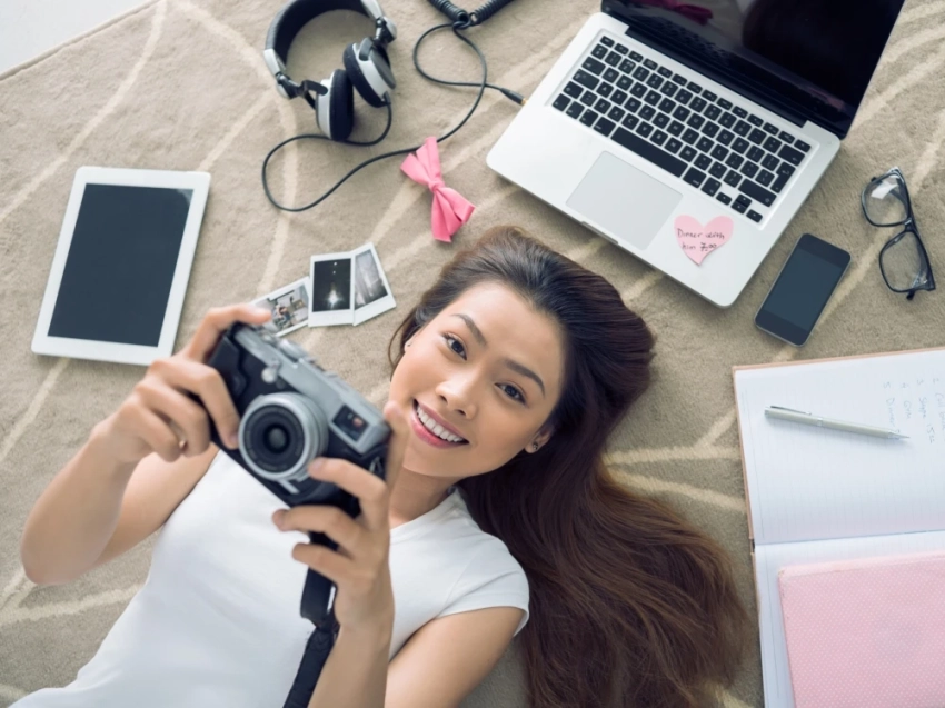 Для удовольствия, творчества и развития: какое ваше идеальное хобби по месяцу рождения