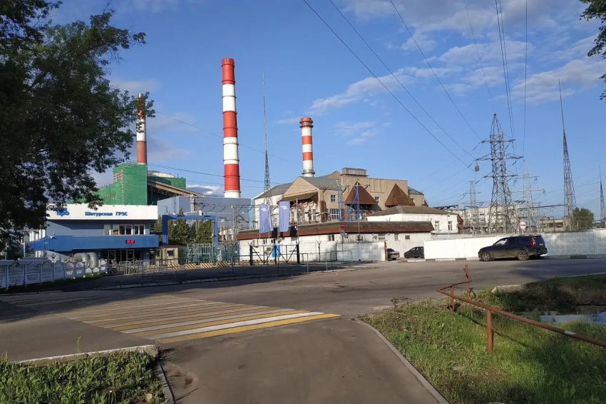 WSJ: США предоставят Киеву разведданные для ударов ВСУ по энергетике России