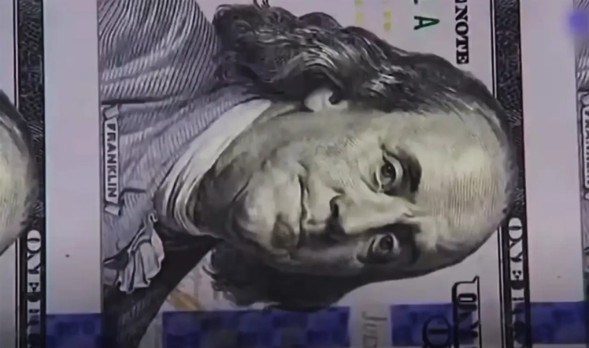 Пресса США: РФ готовит ответ по изъятию активов Запада методом национализации