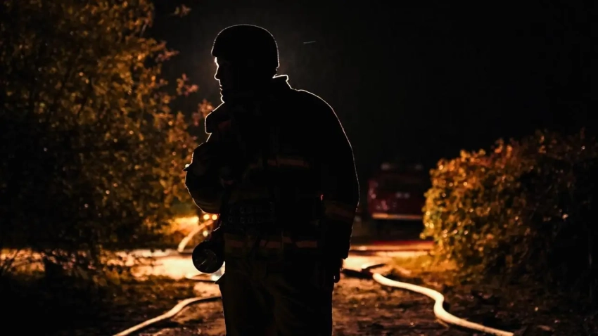 Одесса, Славутич, Буча: нанесены новые удары по объектам энергетики противника