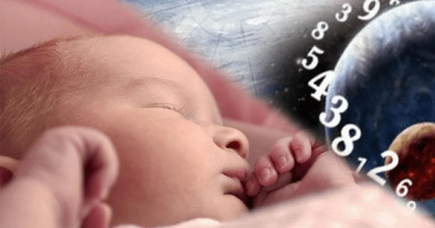 Эзотерик назвала 5 способов узнать, сколько раз ты станешь мамой