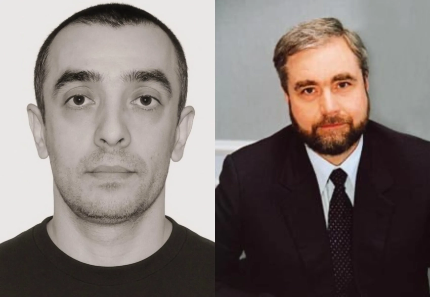 Миллиардера Ибрагима Сулейманова задержали в Москве по делу об убийстве чиновника