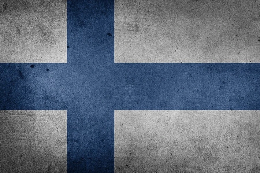 Бумеранг финского национализма и грезы о «Великой Финляндии»