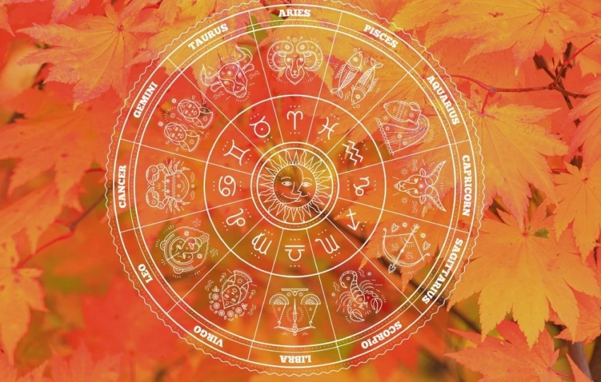 4 знака, для которых этот месяц станет временем триумфа