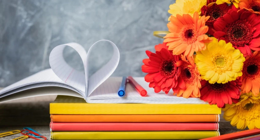 Какие особые праздники отмечаются 5 октября 2025 года