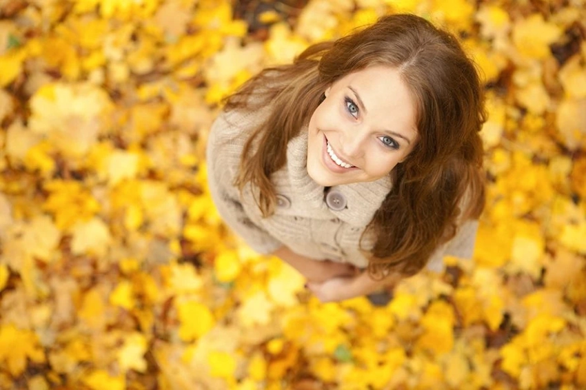 Прислушайтесь к сигналам тела: гороскоп здоровья на октябрь 2025 года для всех знаков зодиака