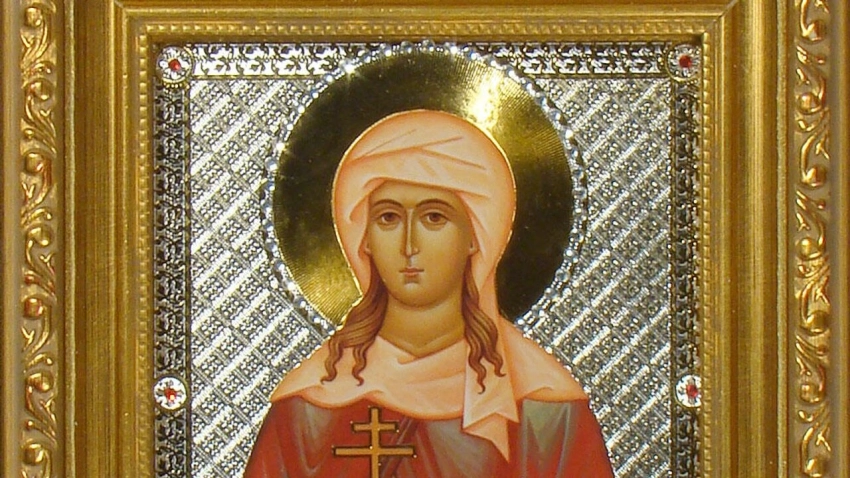 Праздник Ираида Спорная 6 октября: запреты, приметы, обычаи