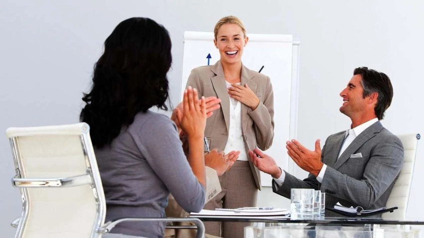 Ас в общении и партнерстве: топ-10 талантов Весов