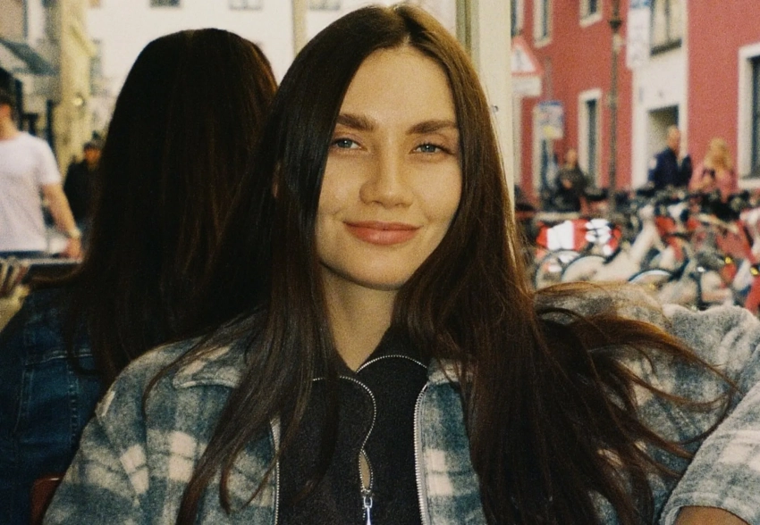 "Перестала быть рабом зависимости". Карина Истомина отметила 4 года и 9 месяцев трезвого образа жизни