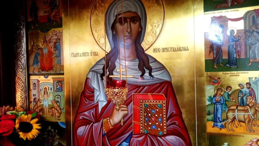 Народный календарь: о чем предупреждают приметы и поверья 7 октября 2025 года