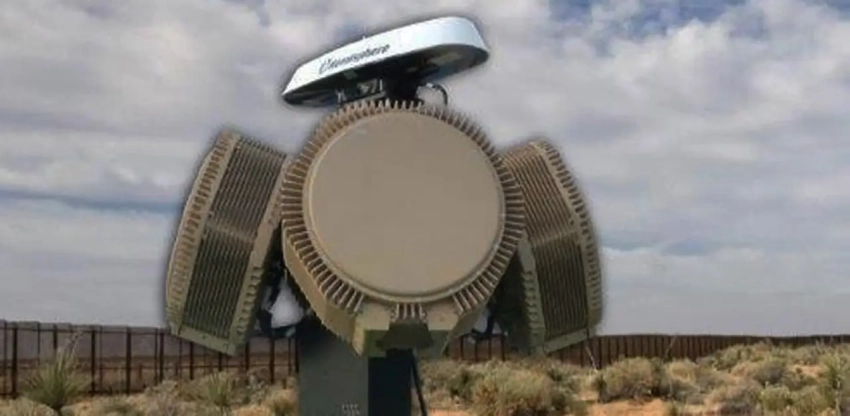 Офицер ВСУ: Русские стали чаще сбивать дроны, так как Израиль продал им РЛС RADA