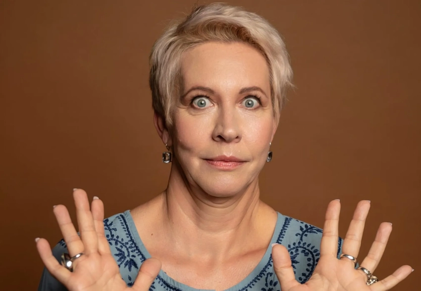 Суд заочно приговорил Татьяну Лазареву* к 7 годам колонии