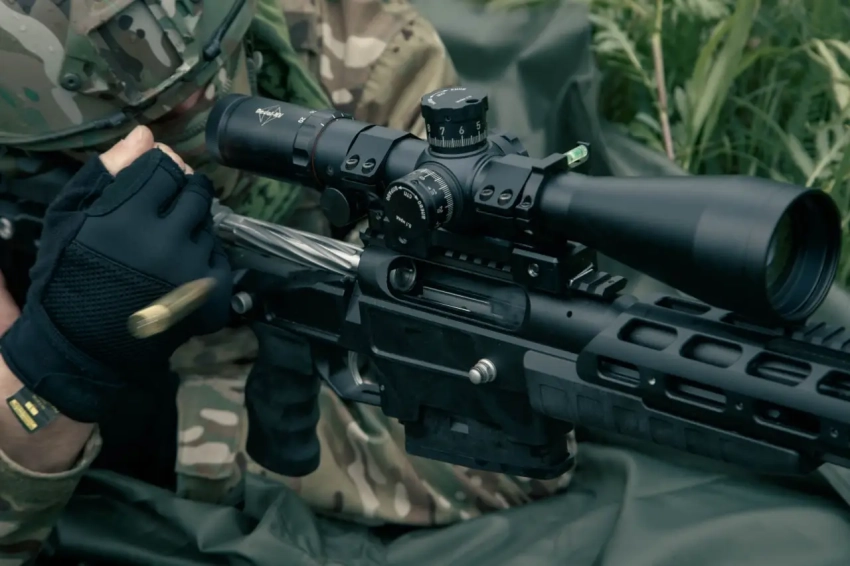 Продвижение к Гуляйполю: ВС РФ освободили село Нововасилевское