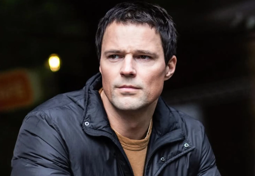 Данила Козловский снова выиграл суд против Виталия Бородина на фоне своего возвращения после "отмены"