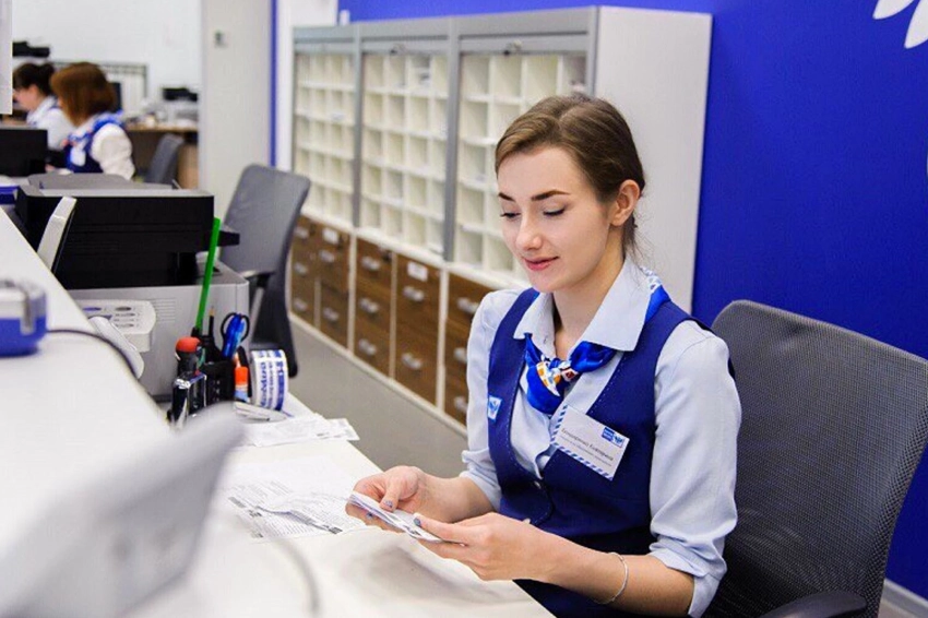 Какие необычные праздники с уникальной историей отмечаются 9 октября 2025 года