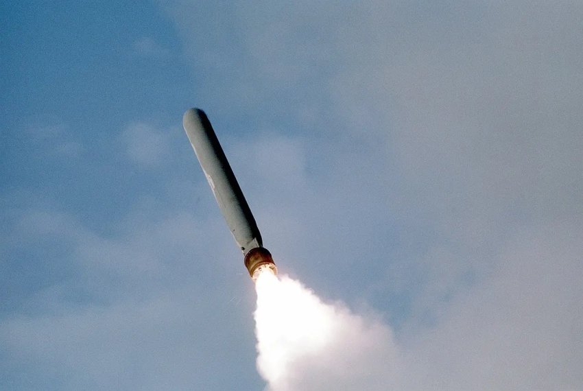 Предостережения Москвы относительно передачи ВСУ «Томагавков» всё более серьёзны