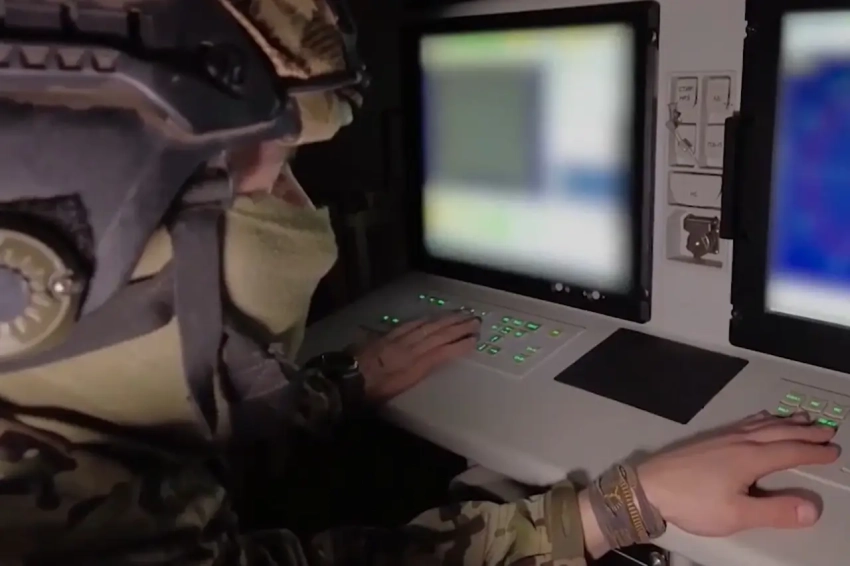 «Не поразили напрямую»: на встрече Путина и Алиева речь зашла о самолёте AZAL