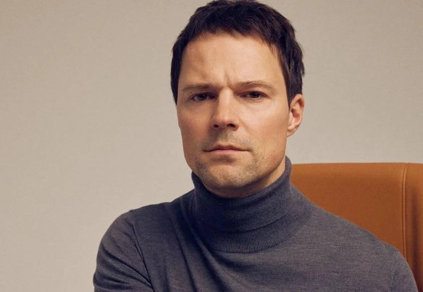 Виталий Бородин заявил, что гонорар Данилы Козловского после "отмены" составил 4,8 млн рублей за выступление