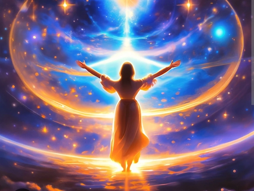 Дата-зеркало 10.10.2025: как загадать желание, чтобы Вселенная услышала и не ответила бумерангом