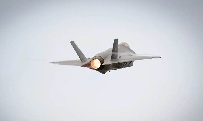 НАТО проведёт военные учения с имитацией использования ядерных вооружений