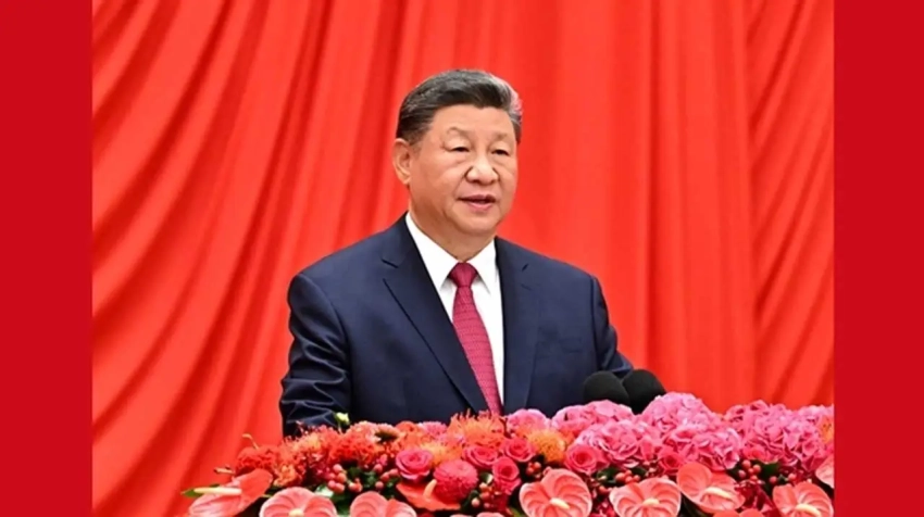 Пекин разозлил Трампа, и президент США вводит 100-процентные пошлины для Китая