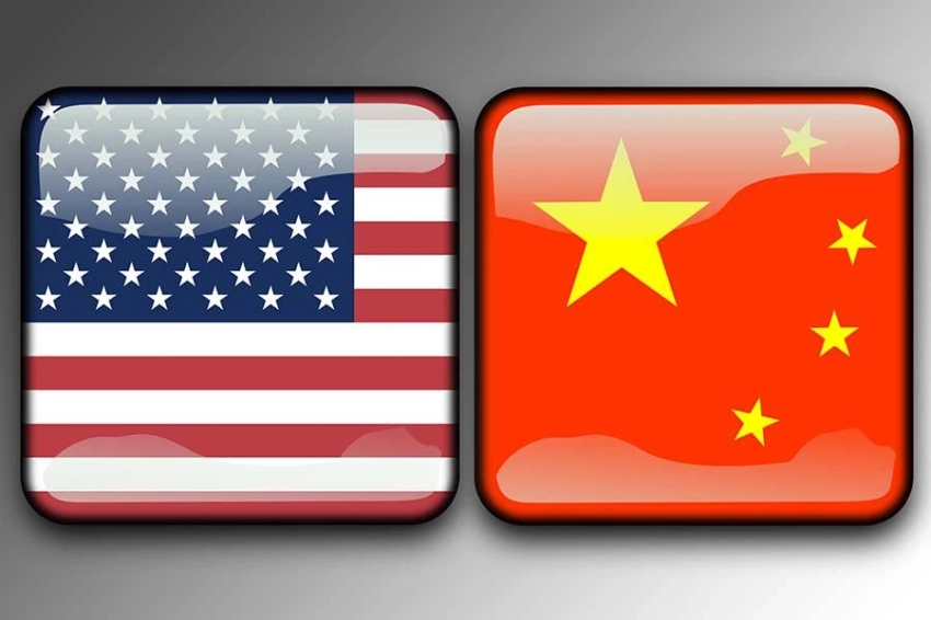 Дональд Трамп разорвал «тарифное перемирие» с Китаем