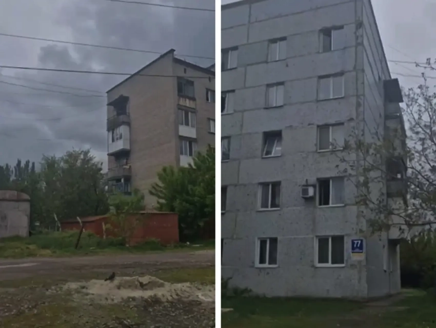 Украинские военные пишут об «обнулении» успехов генерала Драпатого в Покровске