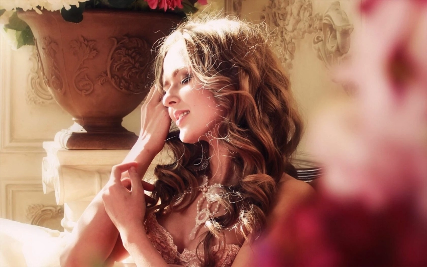 Природная харизма: обаяние этих трех знаков зодиака невозможно забыть