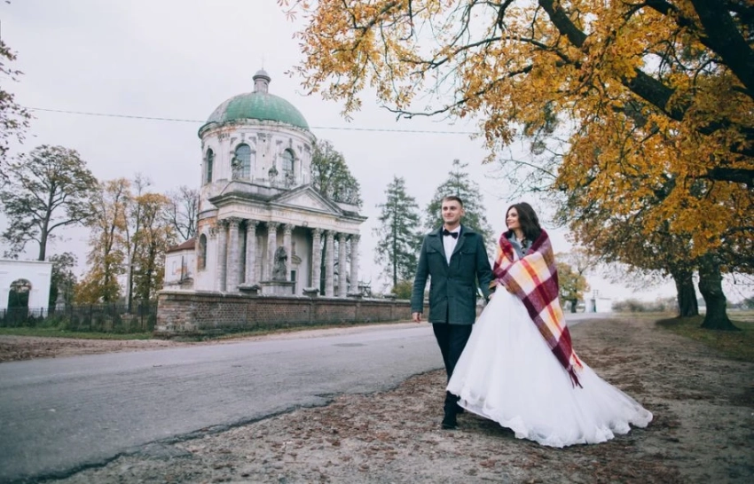 О чем говорят свадебные приметы на Покров, 14 октября 2025 года, ритуалы и обряды для замужества