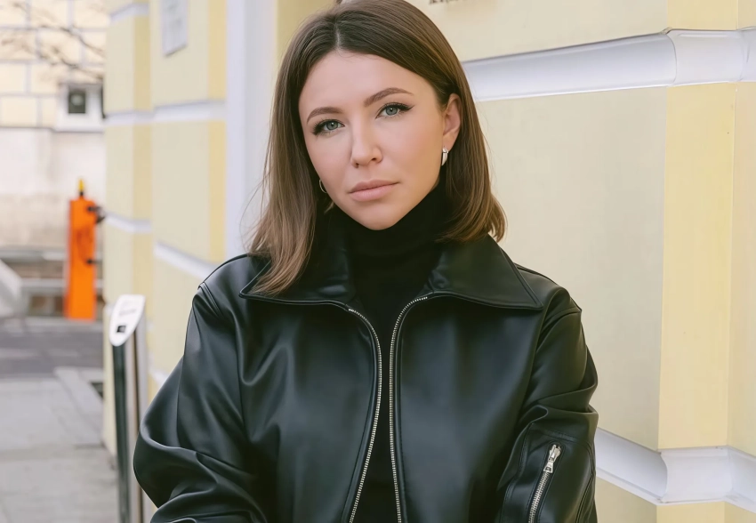 Суд смягчил приговор Елене Блиновской