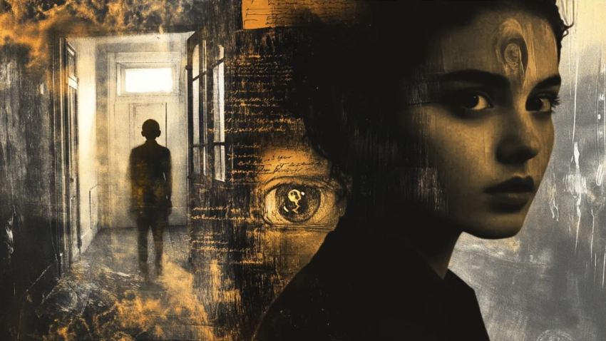 Что говорит наука о том, почему мы верим в призраков и сверхъестественное