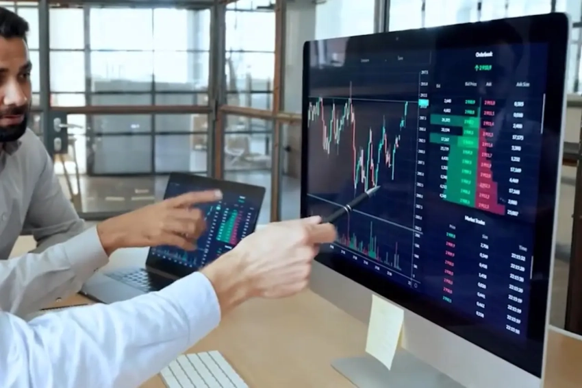 Варшава обвинила РФ в атаках на Польшу с помощью криптовалюты