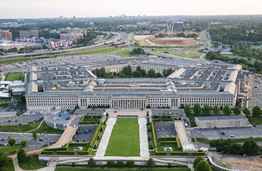 Эксперты назвали число Tomahawk у США и возможную партию для отправки Киеву