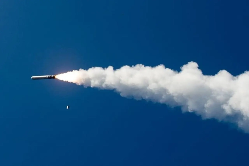 «20 тысяч северокорейцев»: названа цель №1 для ВСУ после получения «Томагавков»