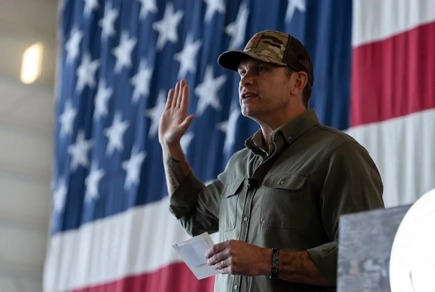 Хегсет прибыл в Брюссель и призвал Европу активнее закупать оружие для ВСУ