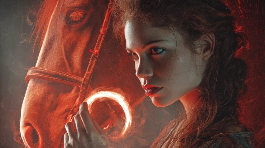 В центре финансового потока: 4 знака зодиака, которые разбогатеют в 2026 году